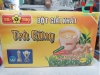 Bột giải khát Trường Thọ - vị gừng