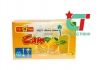 Bột giải khát Trường Thọ - vị cam