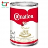 Sữa béo Canation Thái Lan