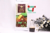 Cà phê Espresso thượng hạng Tacha Farm