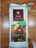 Cà phê Espresso sành điệu Tacha Farm