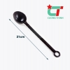 Thìa đong 10g