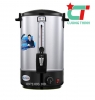 Bình nước nóng MILATE 16 lít
