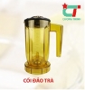 Cối đảo trà máy Blend