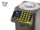 Máy định lượng đường  (FEST)