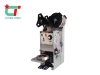 Máy dập bán tự động Verly