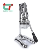 Máy ép trái cây bằng tay VORTEX