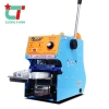 Máy dập tay hãng Eton