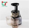 Máy ép chậm Hurom HU500