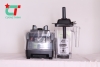 Máy xay sinh tố Omni Blend