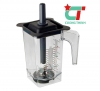 Máy xay sinh tố Omni Blend