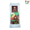 Cà phê Espresso sành điệu Tacha Farm