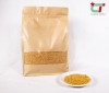Vụn dừa nướng Philippines gói 500gr