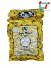 Trân châu trắng Hàng Huy - Gói 1kg