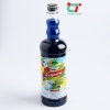 Siro Dingfong vị Blue Curacao