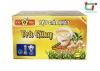 Bột giải khát Trường Thọ - vị gừng