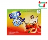 Trà Cozy đào hoà tan