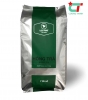 Hồng trà Lộc Phát