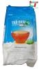 Trà đen số 9 ( Búp Trà tươi)