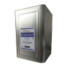 Nước đường Hàn Quốc 25kg