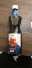 Siro GTP - vị caramel-930ml