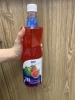 	Siro GTP - vị ổi - 930ml