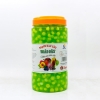 Thạch Đại long vị táo
